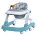 Ходунки ME 1163 MULTIWAY Mint