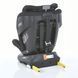 Автокресло ME 1117 I-CON Black Striped
