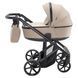 Коляска 2 в 1 Adamex Dolce Lux TK-154