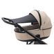 Коляска 2 в 1 Adamex Dolce Lux TK-154