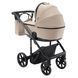 Коляска 2 в 1 Adamex Dolce Lux TK-154