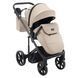 Коляска 2 в 1 Adamex Dolce Lux TK-154