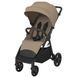 Коляска прогулянкова ESPIRO WAVE PRO 19 BEIGE HARMONY