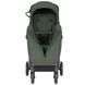 Прогулочная коляска Carrello Nova Plus 2025 CRL-5524 Aspen Green