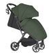Прогулочная коляска Carrello Nova Plus 2025 CRL-5524 Aspen Green