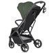 Прогулочная коляска Carrello Nova Plus 2025 CRL-5524 Aspen Green