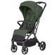 Прогулочная коляска Carrello Nova Plus 2025 CRL-5524 Aspen Green