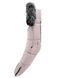 Зимний конверт Bair Alaska Thermo NR-2 pink powder розовый