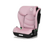 Автокрісло Lionelo NEAL I-SIZE PINK LILAC