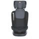 Автокресло ME 1117 I-CON Melange Midnight Gray
