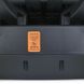 Автокресло ME 1117 I-CON Melange Midnight Gray