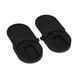 Коляска 2 в 1 Lionelo LAYLA 2IN1 , Черный