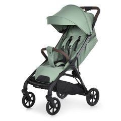 Коляска прогулянкова El Camino Amber ME 1227 Sea Grass