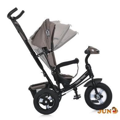 Велосипед MT 1006-5