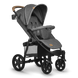 Коляска Lionelo ANNET PLUS STONE