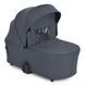 Коляска универсальна 2в1 ME 1190 COIL Asphalt Gray