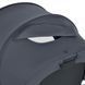 Коляска универсальна 2в1 ME 1190 COIL Asphalt Gray