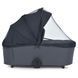 Коляска универсальна 2в1 ME 1190 COIL Asphalt Gray