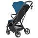Прогулочная коляска Carrello Nova Plus 2025 CRL-5524 Fleet Blue